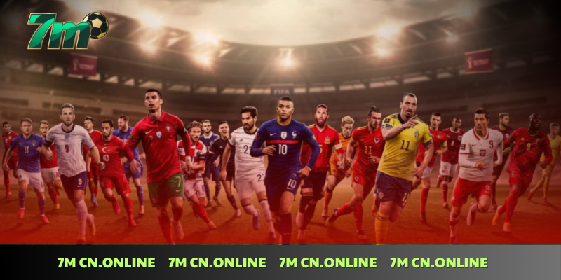 Phân tích tỷ lệ bàn thắng của kèo Arsenal vs Nottingham Forest